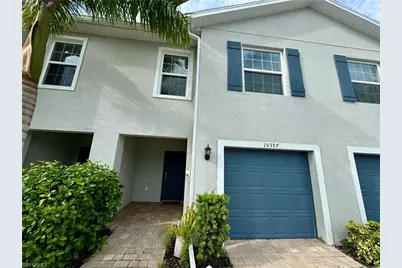 15397 Wildflower Cir, Naples, FL 34119 - Photo 1