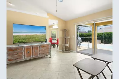 160 Kirkwood St, Marco Island, FL 34145 - Photo 4