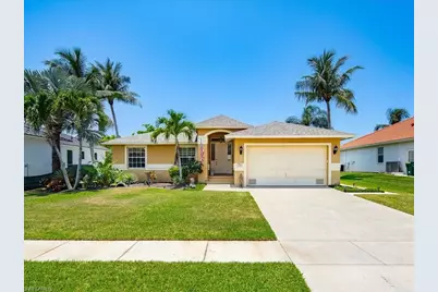 160 Kirkwood St, Marco Island, FL 34145 - Photo 2