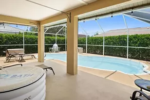 160 Kirkwood St, Marco Island, FL 34145 - Photo 22