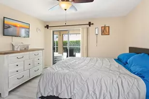 160 Kirkwood St, Marco Island, FL 34145 - Photo 14