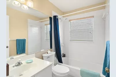 160 Kirkwood St, Marco Island, FL 34145 - Photo 20