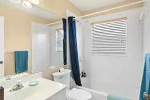 160 Kirkwood St, Marco Island, FL 34145 - Photo 20