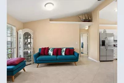 160 Kirkwood St, Marco Island, FL 34145 - Photo 6