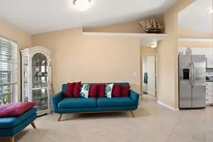 160 Kirkwood St, Marco Island, FL 34145 - Photo 6