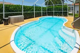 160 Kirkwood St, Marco Island, FL 34145 - Photo 24