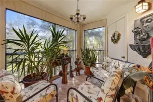 8870 Colonnades Ct W, Bonita Springs, FL 34135 - Photo 6