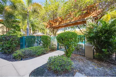 8870 Colonnades Ct W #328, Bonita Springs, FL 34135 - Photo 26