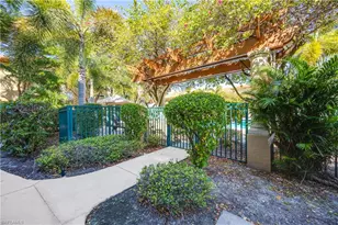 8870 Colonnades Ct W, Bonita Springs, FL 34135 - Photo 26