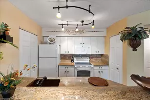 8870 Colonnades Ct W, Bonita Springs, FL 34135 - Photo 10