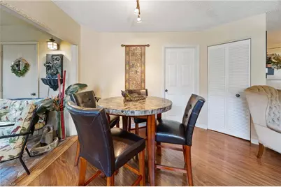 8870 Colonnades Ct W #328, Bonita Springs, FL 34135 - Photo 12