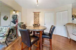 8870 Colonnades Ct W, Bonita Springs, FL 34135 - Photo 12