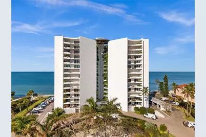 3951 Gulf Shore Blvd N #703, Naples, FL 34103 - Photo 26