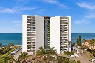 3951 Gulf Shore Blvd N, Naples, FL 34103 - Photo 26