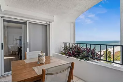 3951 Gulf Shore Blvd N #703, Naples, FL 34103 - Photo 20