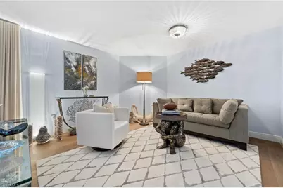 3951 Gulf Shore Blvd N #703, Naples, FL 34103 - Photo 6