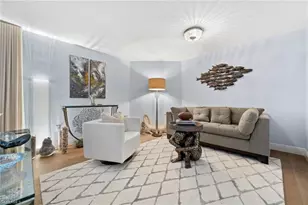 3951 Gulf Shore Blvd N, Naples, FL 34103 - Photo 6