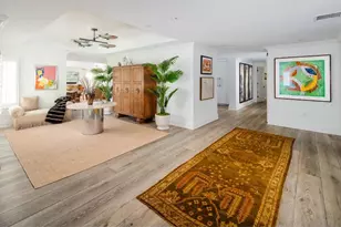 370 11th Ave S, Naples, FL 34102 - Photo 6