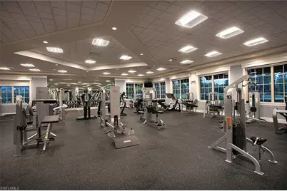 6145 Dogleg Dr, Naples, FL 34113 - Photo 50