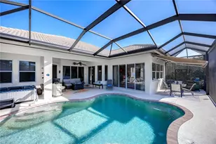 6145 Dogleg Dr, Naples, FL 34113 - Photo 30