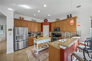 6145 Dogleg Dr, Naples, FL 34113 - Photo 14