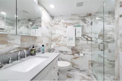 190 Pebble Beach Blvd #103, Naples, FL 34113 - Photo 14