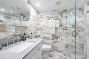 190 Pebble Beach Blvd, Naples, FL 34113 - Photo 14