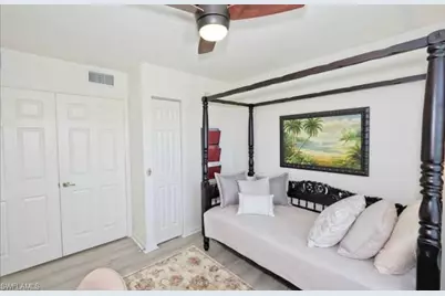 4105 W Residence Dr #717, Fort Myers, FL 33901 - Photo 18