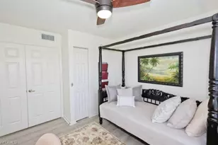 4105 W Residence Dr, Fort Myers, FL 33901 - Photo 18