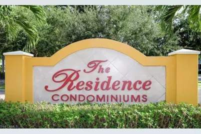 4105 W Residence Dr #717, Fort Myers, FL 33901 - Photo 2