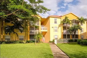 4149 Residence Drive, Fort Myers, FL 33901 - Photo 1