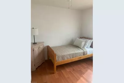 4149 Residence Dr #801, Fort Myers, FL 33901 - Photo 4