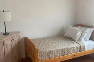 4149 Residence Drive, Fort Myers, FL 33901 - Photo 4