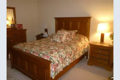 10349 Heritage Bay Blvd #2132, Naples, FL 34120 - Photo 14