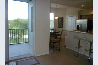 10349 Heritage Bay Blvd #2132, Naples, FL 34120 - Photo 6