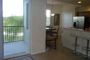 10349 Heritage Bay Blvd, Naples, FL 34120 - Photo 6