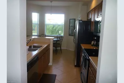 10349 Heritage Bay Blvd #2132, Naples, FL 34120 - Photo 8