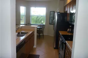 10349 Heritage Bay Blvd, Naples, FL 34120 - Photo 8