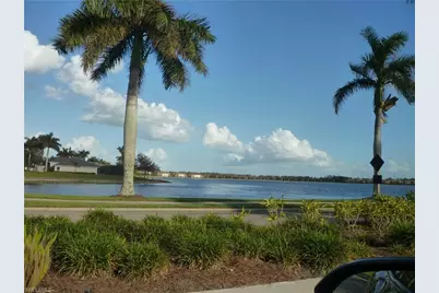 10349 Heritage Bay Blvd #2132, Naples, FL 34120 - Photo 20