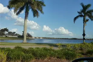 10349 Heritage Bay Blvd, Naples, FL 34120 - Photo 20