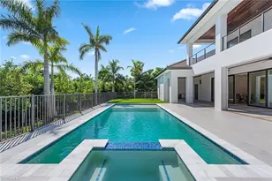 3280 Crayton Rd, Naples, FL 34103 - Photo 32