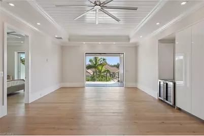 3280 Crayton Rd, Naples, FL 34103 - Photo 20