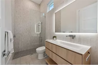 3280 Crayton Rd, Naples, FL 34103 - Photo 16