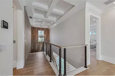 3280 Crayton Rd, Naples, FL 34103 - Photo 18