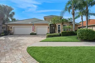 4908 Rustic Oaks Cir, Naples, FL 34105 - Photo 1