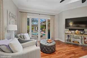 4908 Rustic Oaks Cir, Naples, FL 34105 - Photo 32