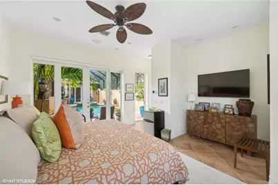 4908 Rustic Oaks Cir, Naples, FL 34105 - Photo 12