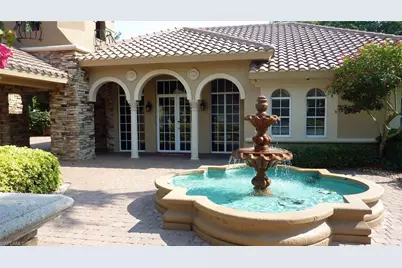 4908 Rustic Oaks Cir, Naples, FL 34105 - Photo 48