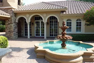 4908 Rustic Oaks Cir, Naples, FL 34105 - Photo 48