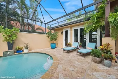 4908 Rustic Oaks Cir, Naples, FL 34105 - Photo 10